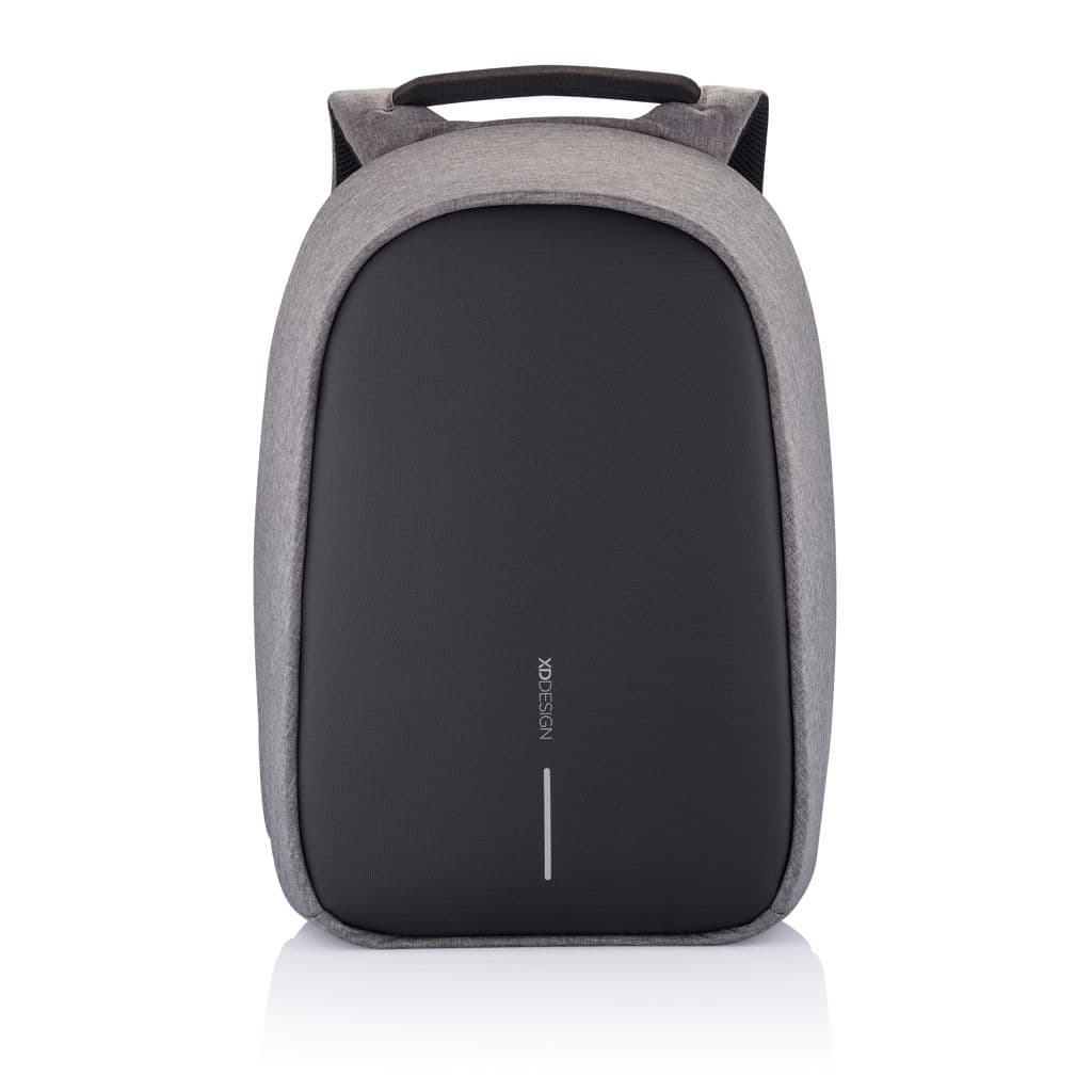 Bobby Hero XL, stöldskyddad ryggsäck – miniatyr 8