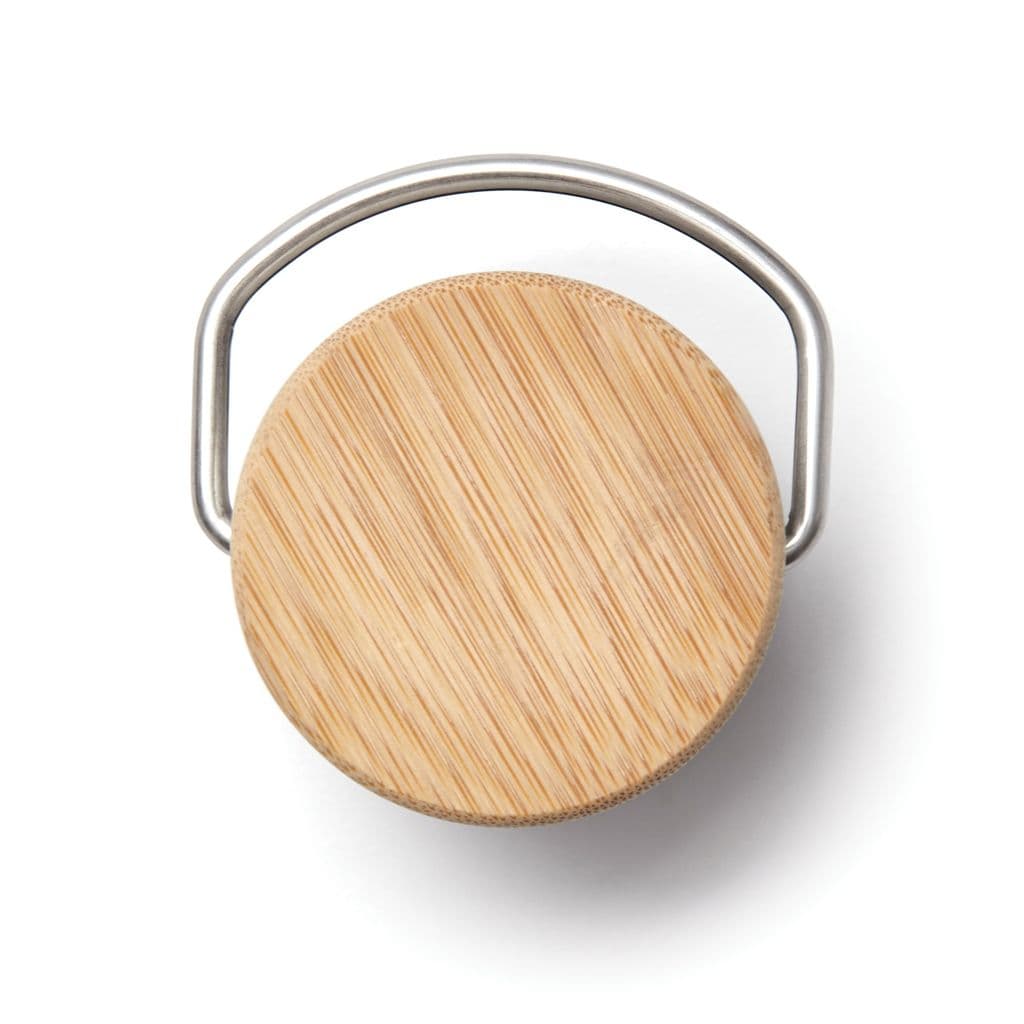 VINGA Miles termosflaska 1000 ML – miniatyr 4