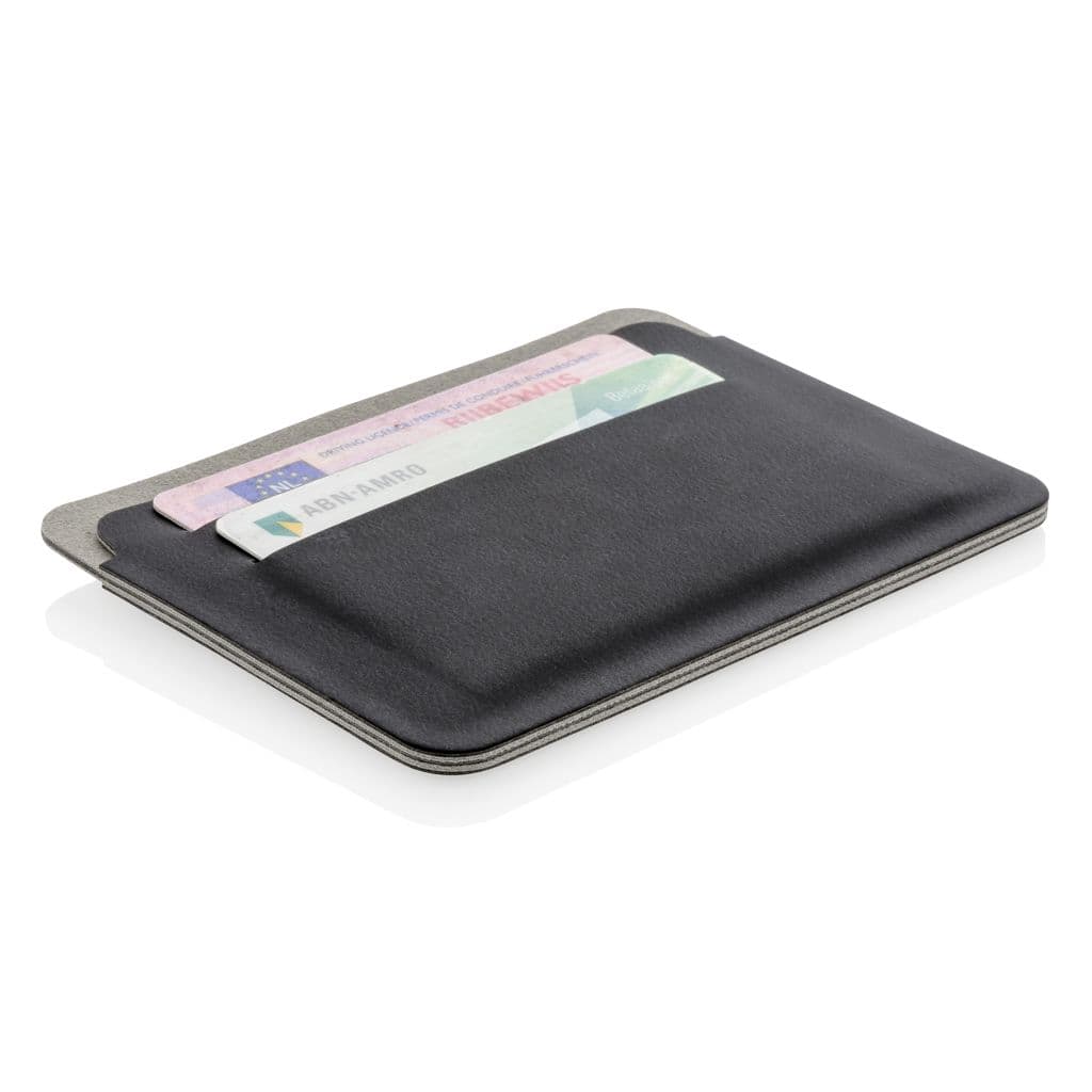 Quebec RFID säker korthållare – miniatyr 3