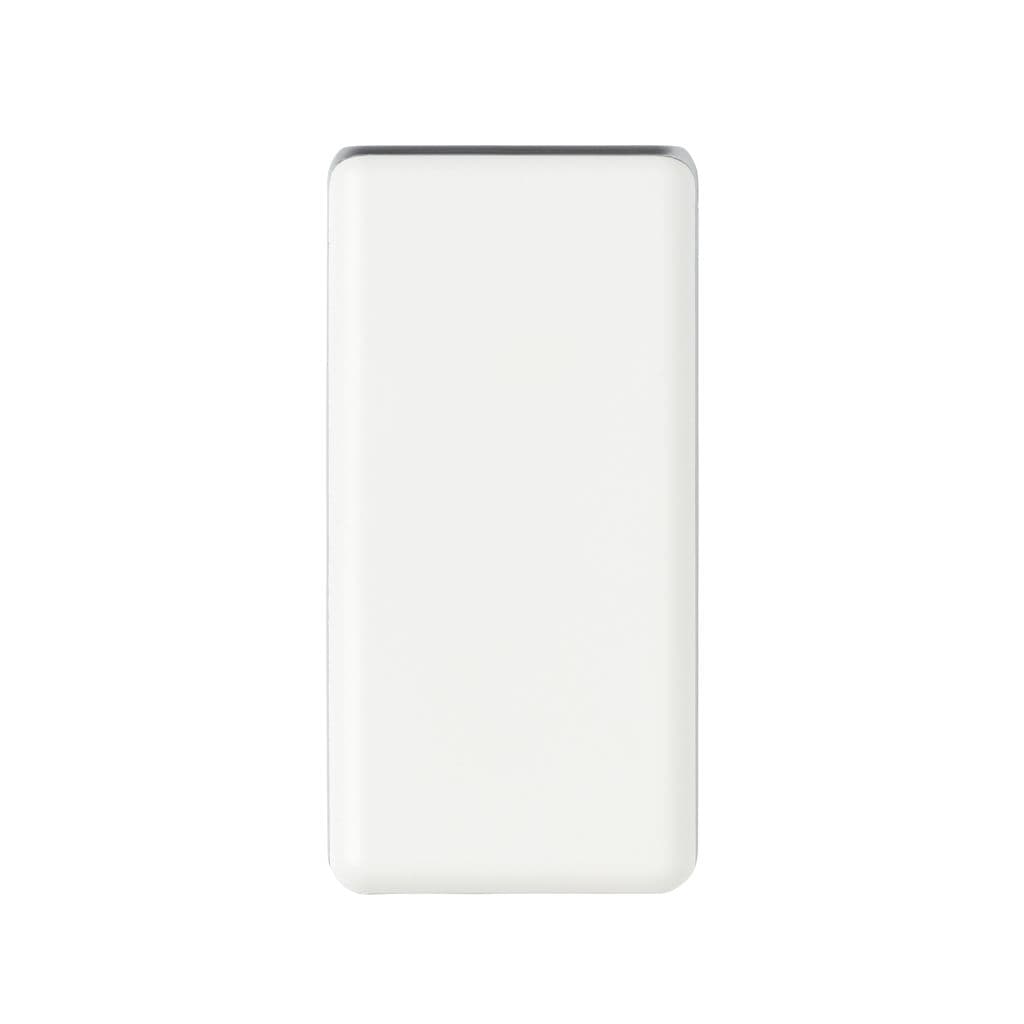 Ultrasnabb 10.000 mAh powerbank med PD – miniatyr 3