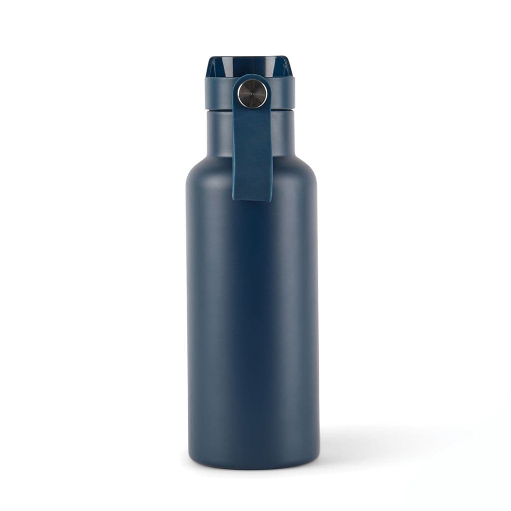 VINGA Balti termosflaska 500 ml – miniatyr 23