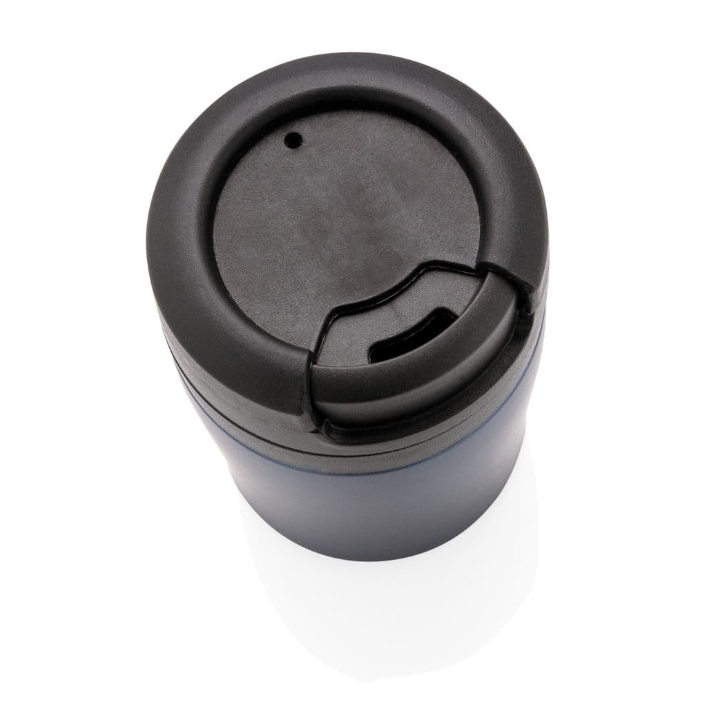 Coffee to go termosmugg – miniatyr 16