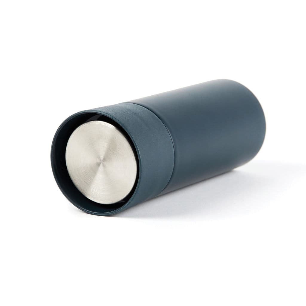 VINGA Otis thermo to-go-mug – miniatyr 13