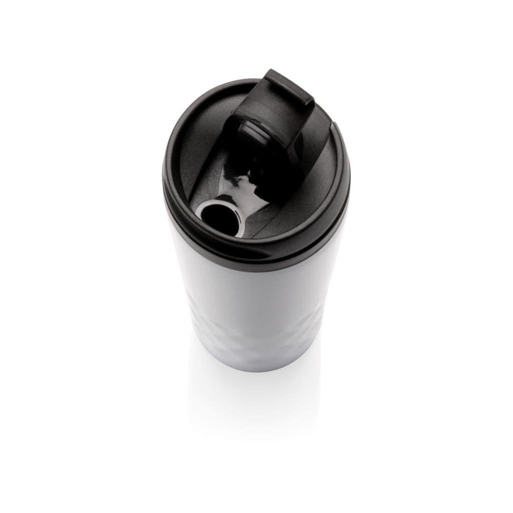 Geometrisk mugg – miniatyr 13