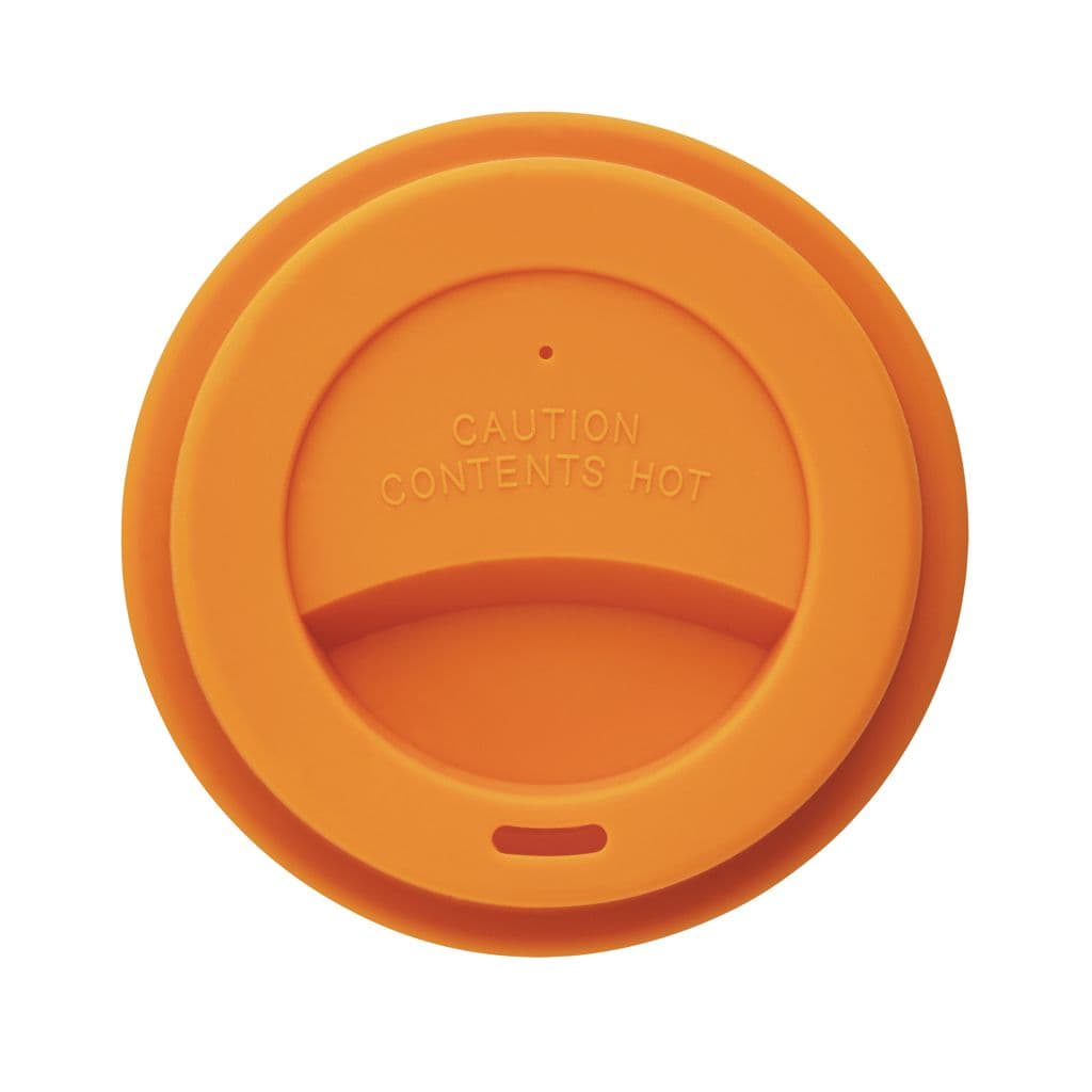 PLA-kaffemugg – miniatyr 12