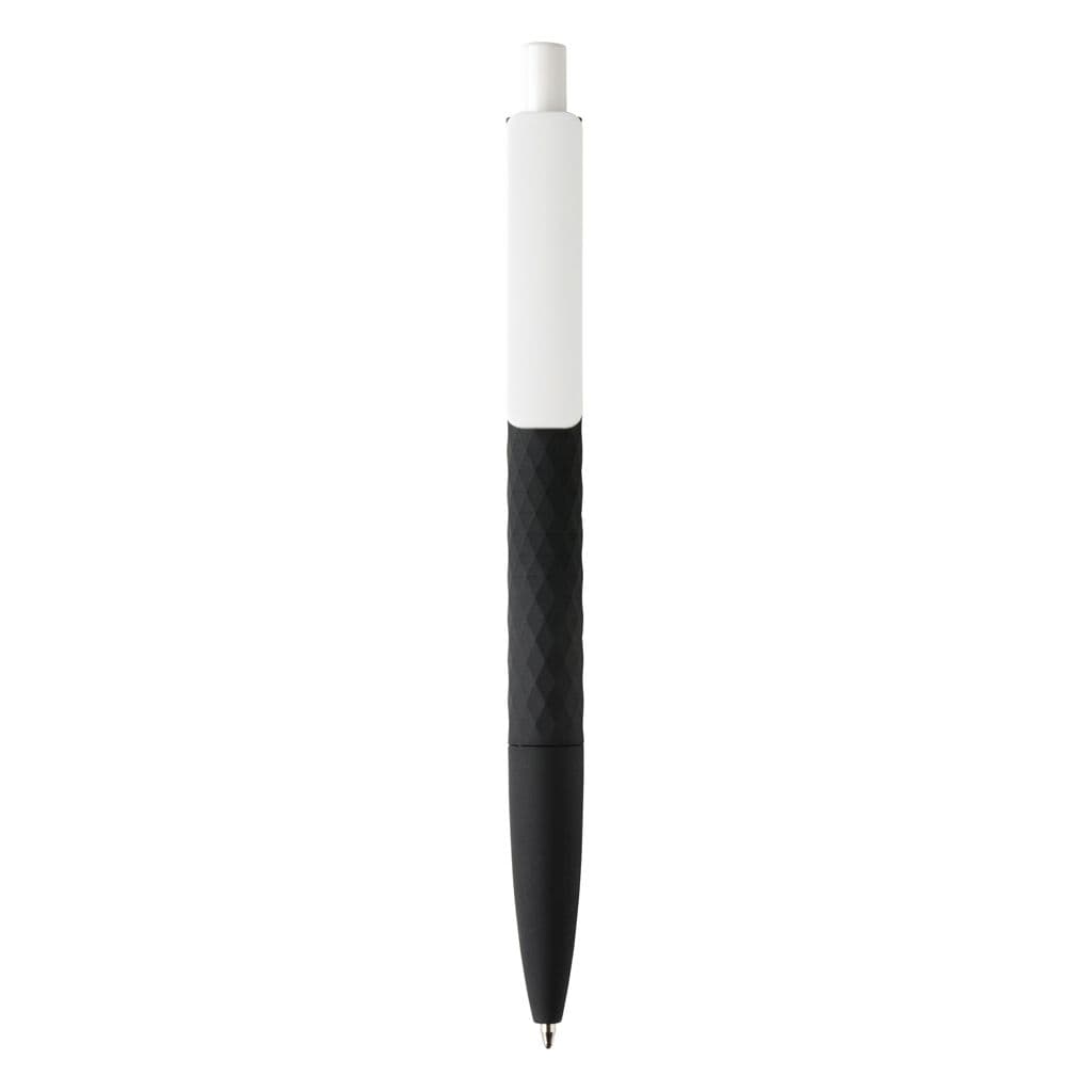 X3 RCS-certifierad R-ABS penna smooth touch – miniatyr 5