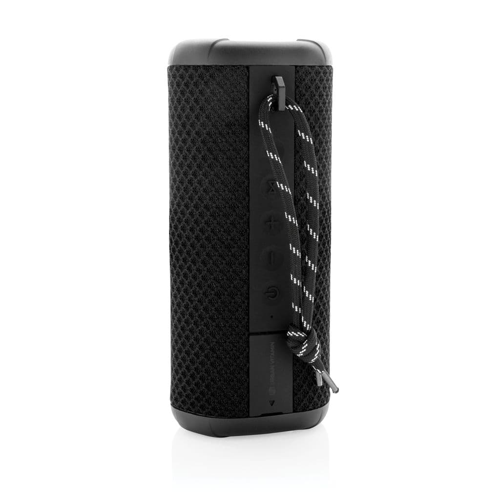 Urban Vitamin Berkeley IPX7 trådlös 10W högtalare – miniatyr 3