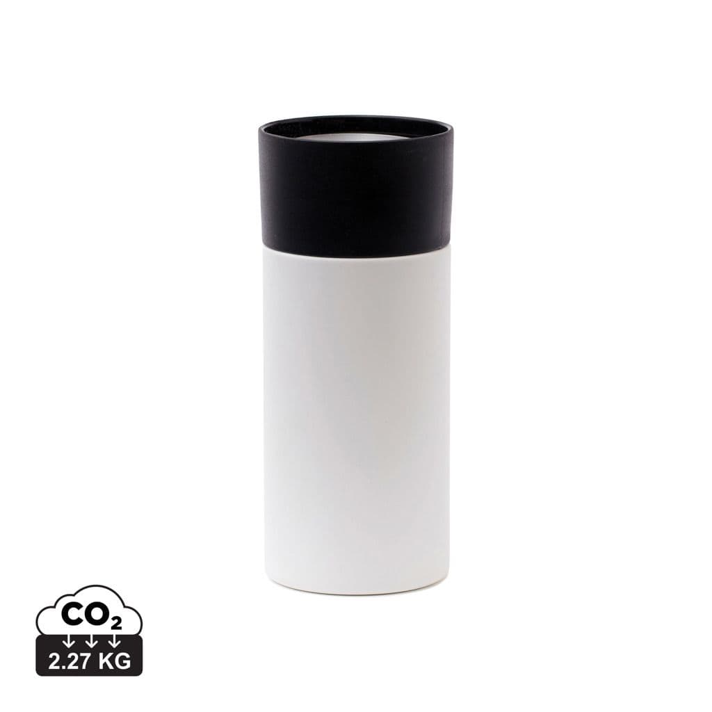 VINGA Otis thermo to-go-mug – miniatyr 9