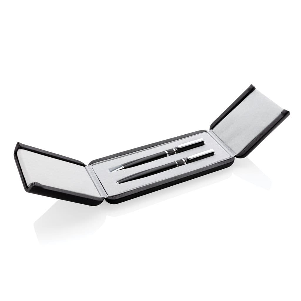 Swiss Peak deluxe pennset – thumbnail 4