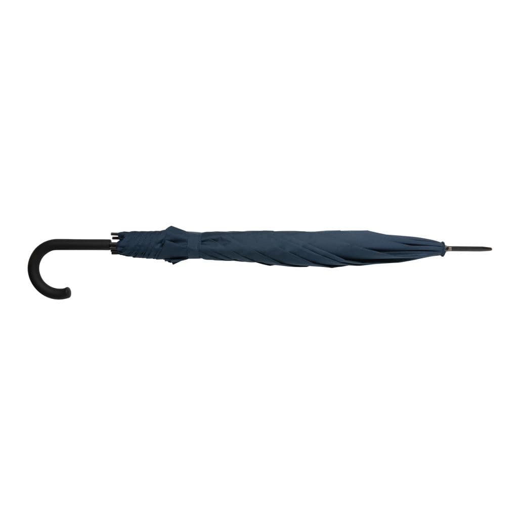 23' Impact Aware™ RPET 190T standard automatisk öppning – thumbnail 11