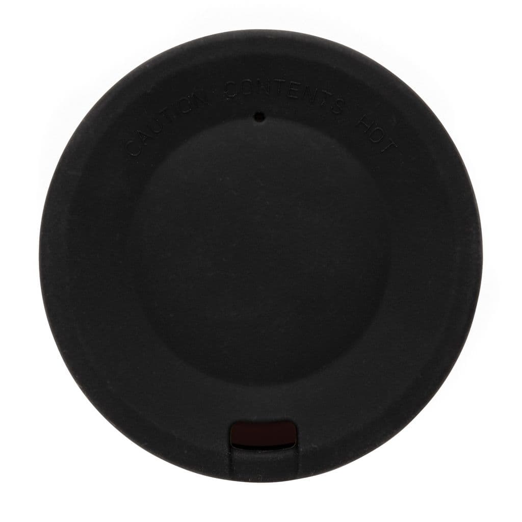 PLA cup coffee to go 280ml – miniatyr 5