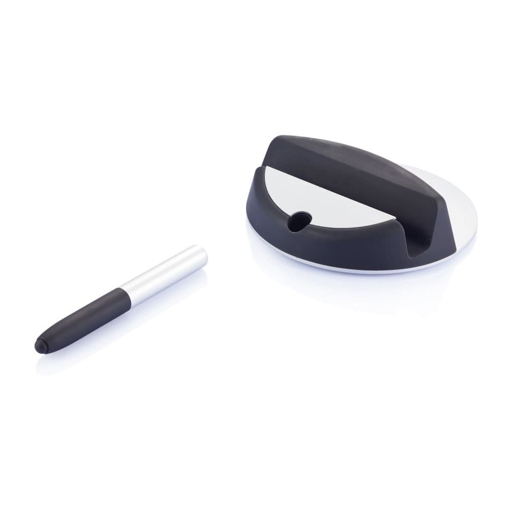 Chef tablet stand – miniatyr 2