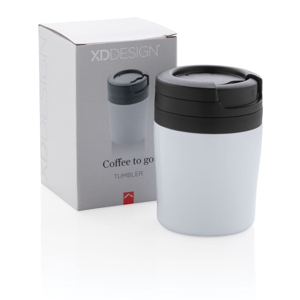 Coffee to go termosmugg – miniatyr 10