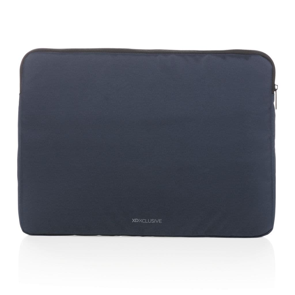 Impact AWARE™ RPET 15.6' laptopsleeve – miniatyr 15