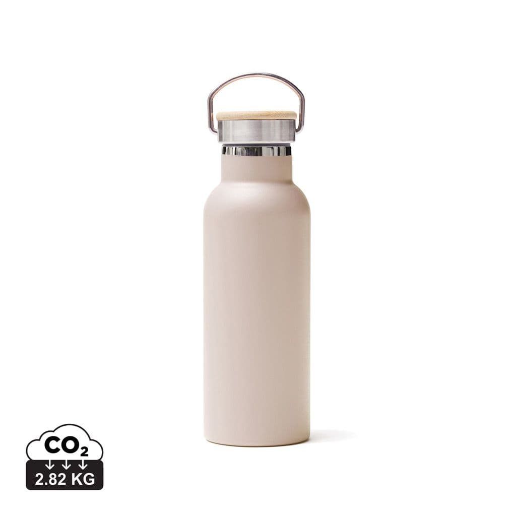 VINGA Miles termosflaska 500 ML – miniatyr 16