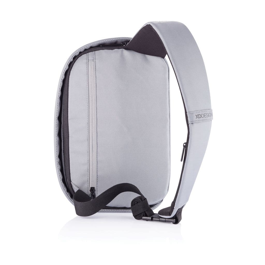 Bobby Sling – miniatyr 10