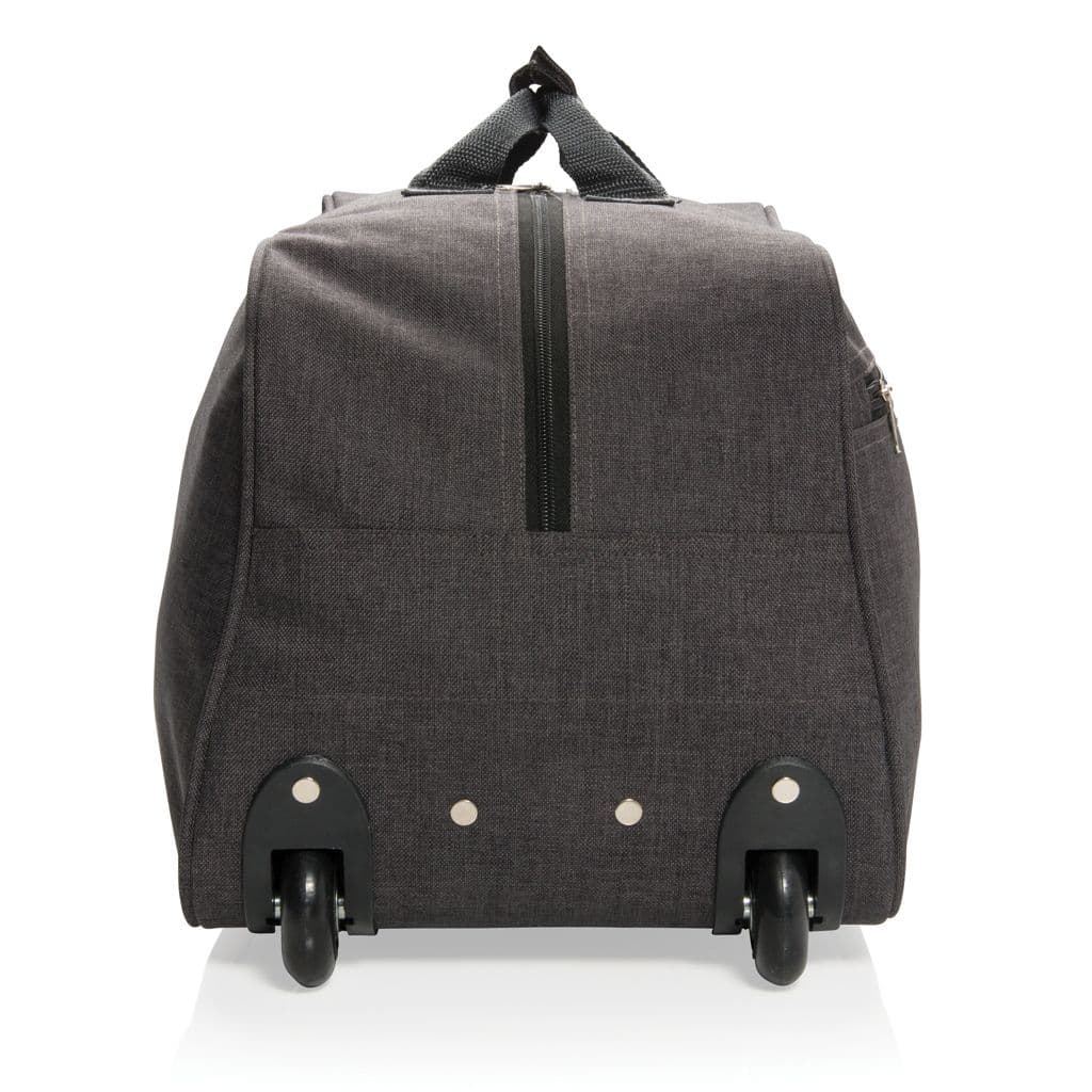 Basic weekendtrolley – thumbnail 6