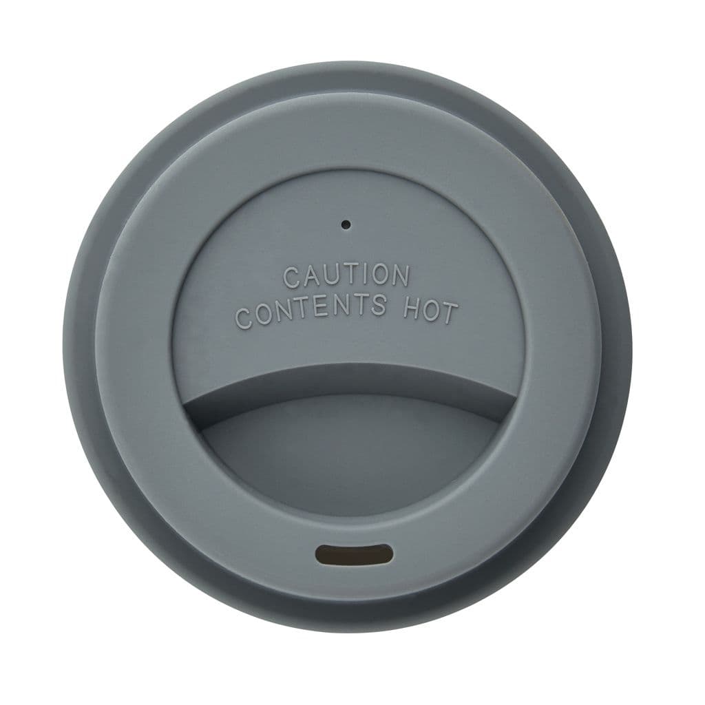 PLA-kaffemugg – miniatyr 2