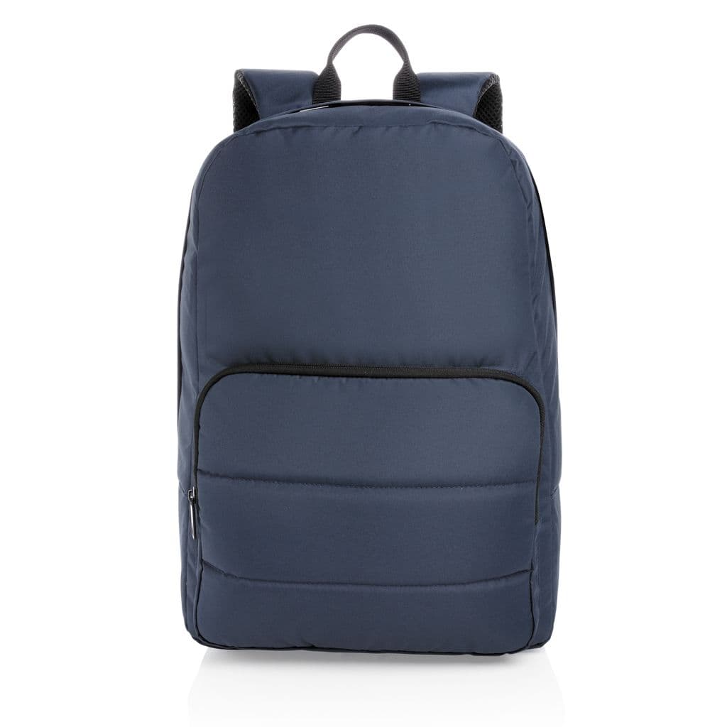 Impact AWARE™ RPET Basic 15.6' laptopryggsäck – miniatyr 14