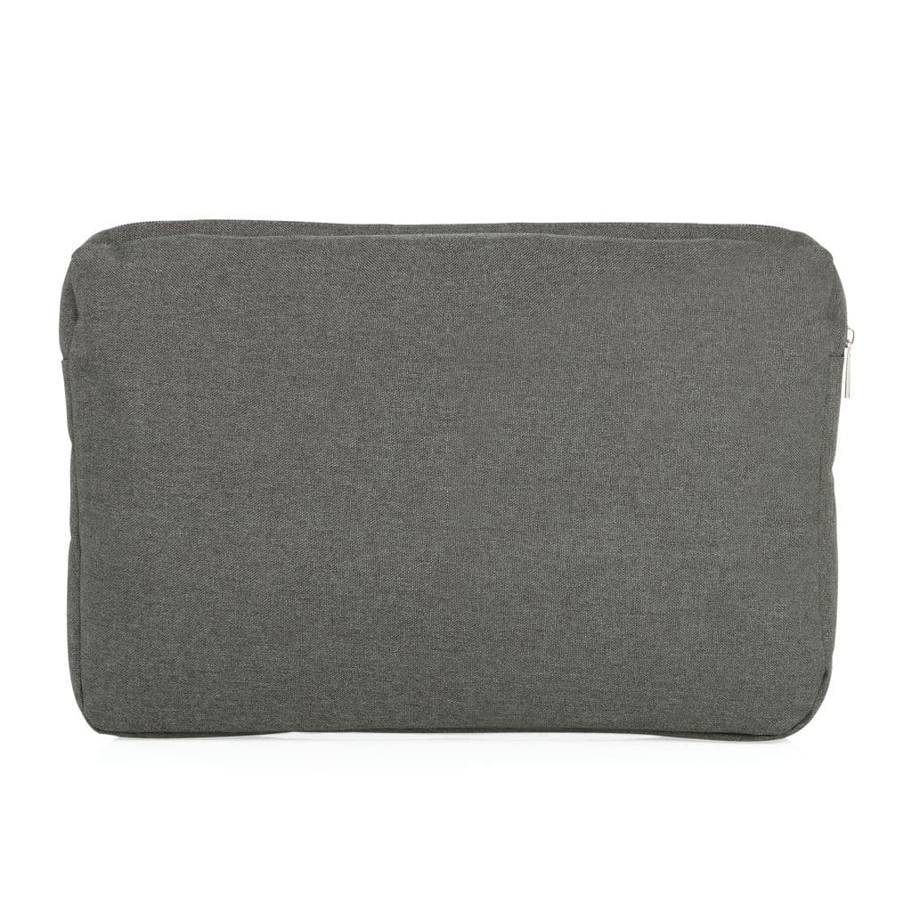 Laptop sleeve 15” PVC-fri – miniatyr 5
