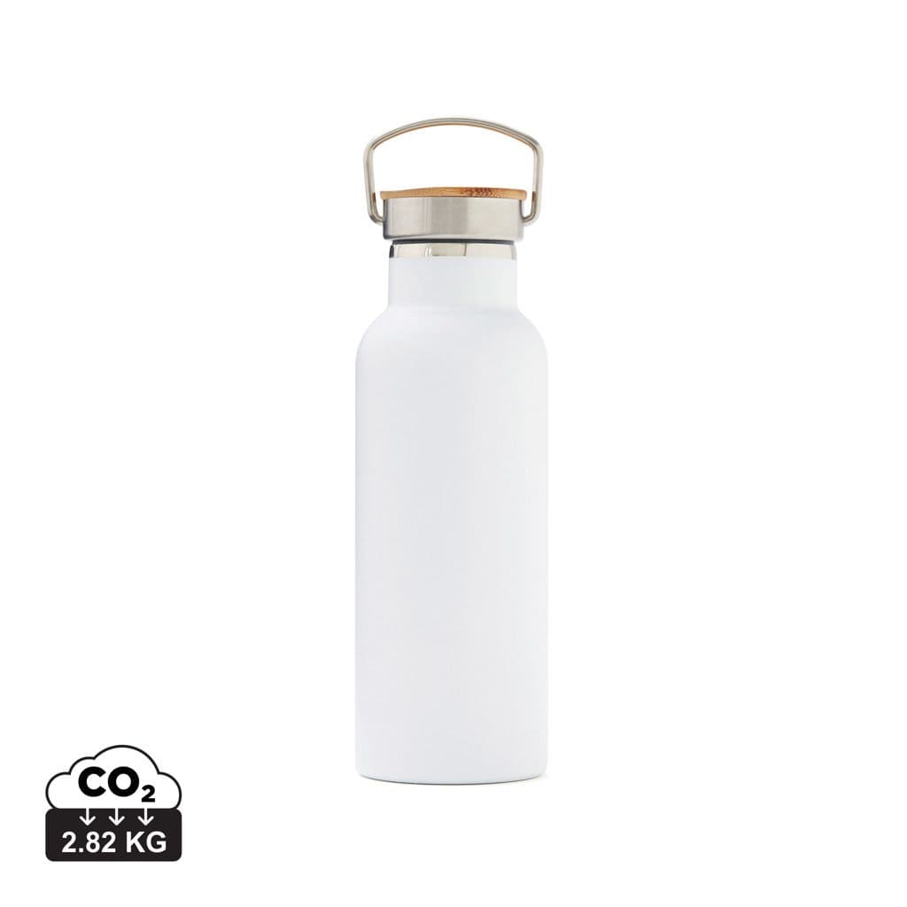 VINGA Miles termosflaska 500 ML – miniatyr 7