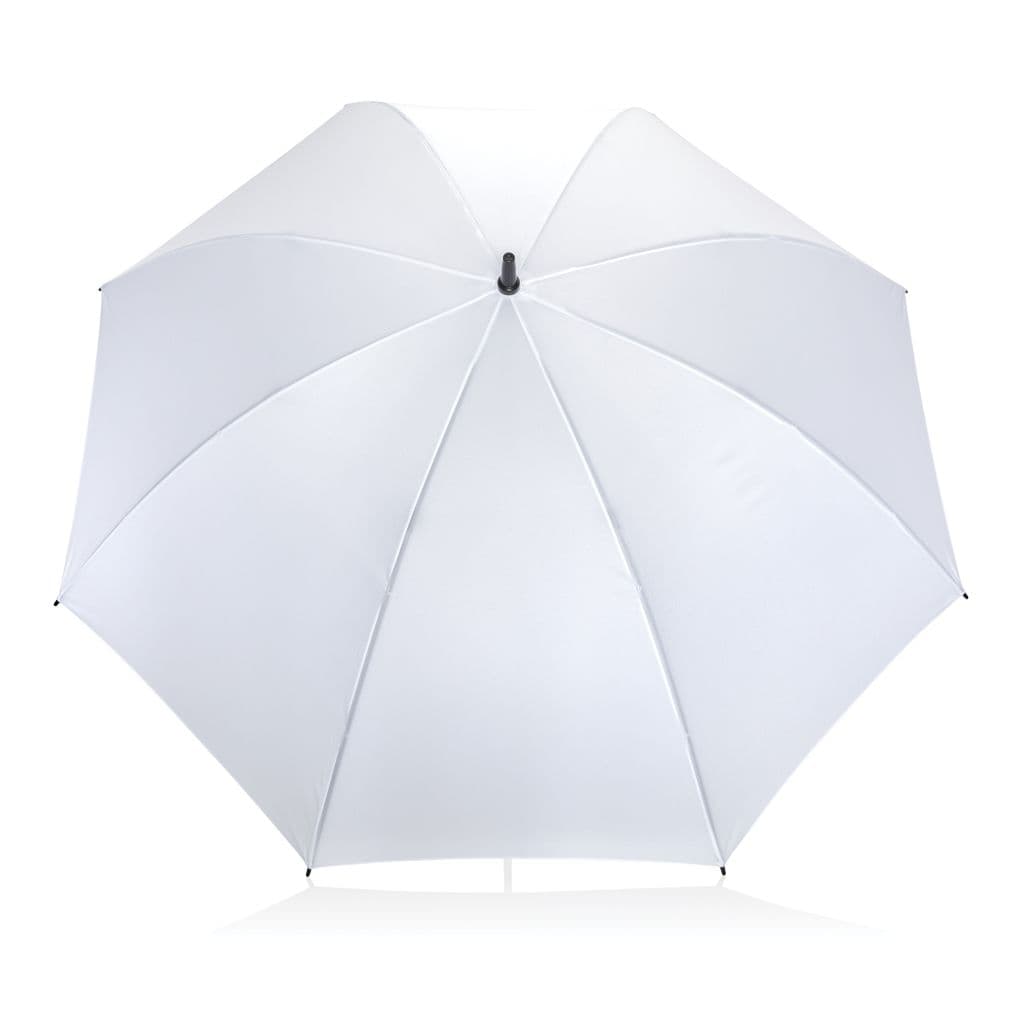 30' Impact AWARE™ RPET 190T stormsäkert paraply – thumbnail 7