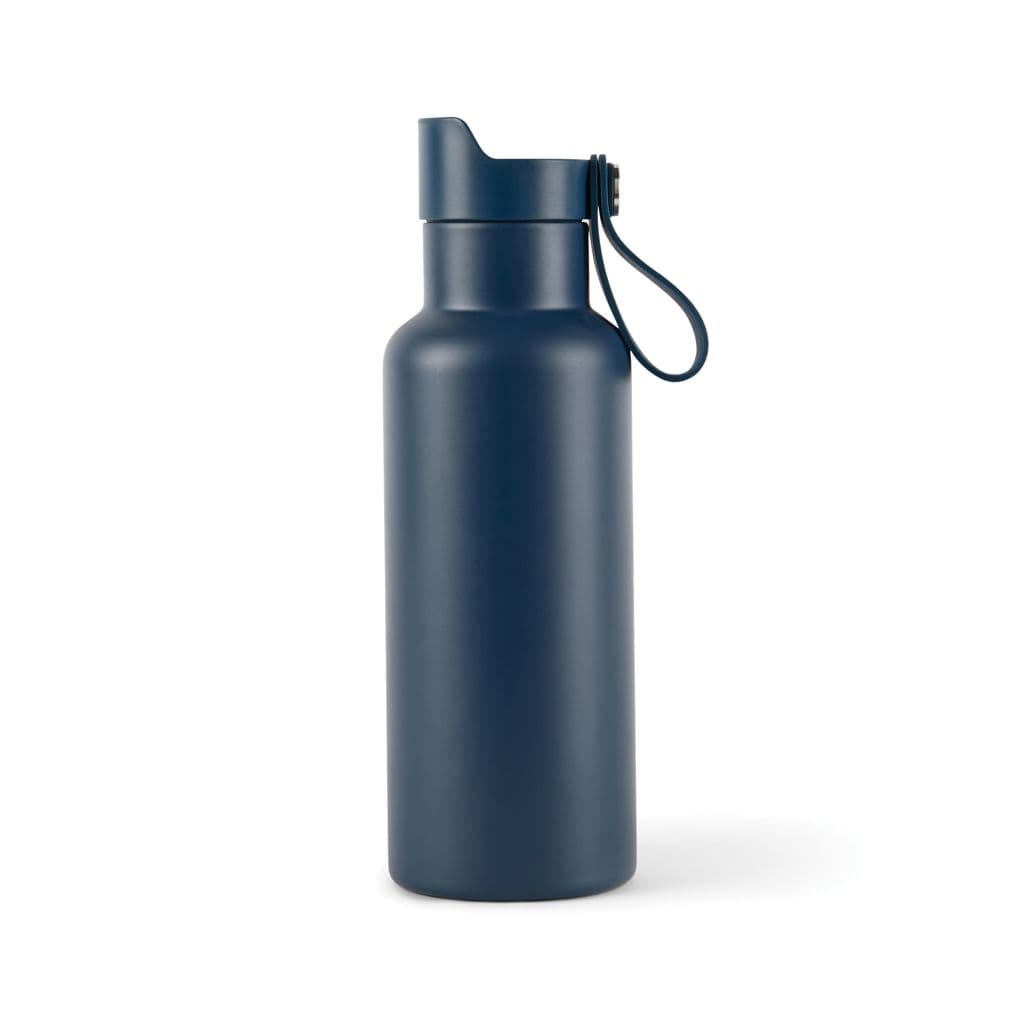 VINGA Balti termosflaska 500 ml – miniatyr 24