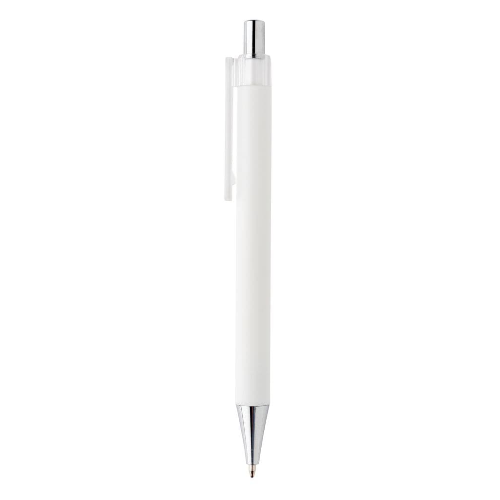 X8 RCS-certifierad R-ABS smooth touch-penna – miniatyr 13
