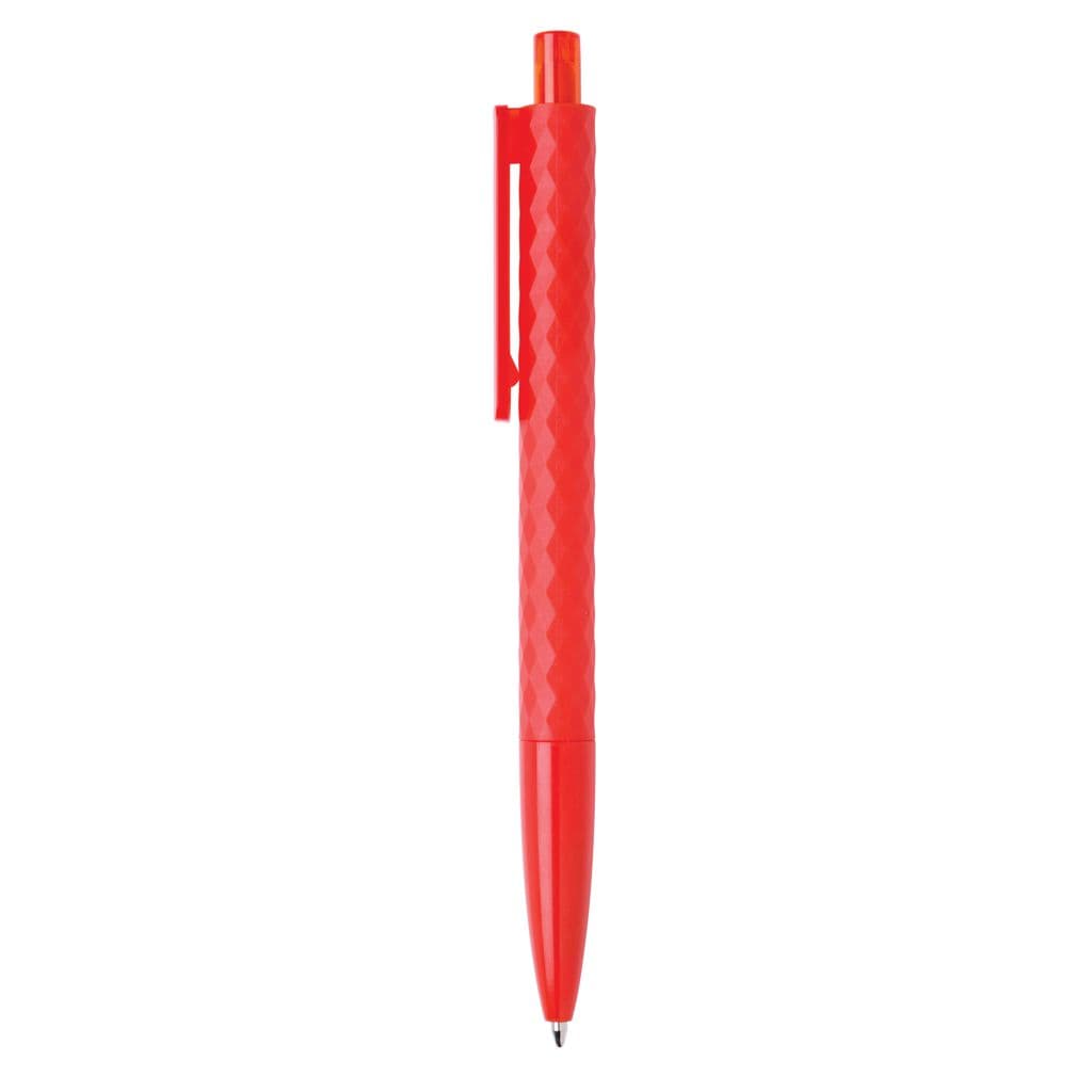 X3 RCS-certifierad R-ABS penna – miniatyr 14