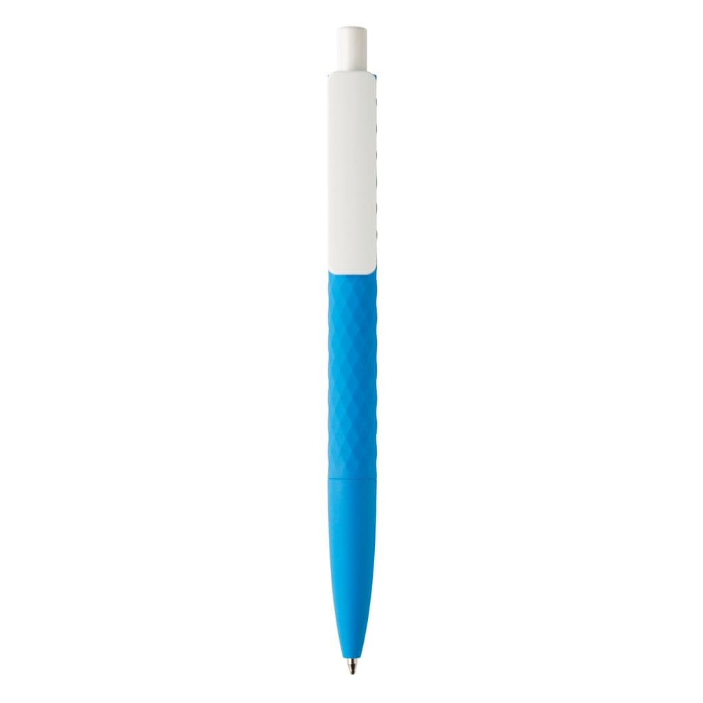 X3 RCS-certifierad R-ABS penna smooth touch – miniatyr 17