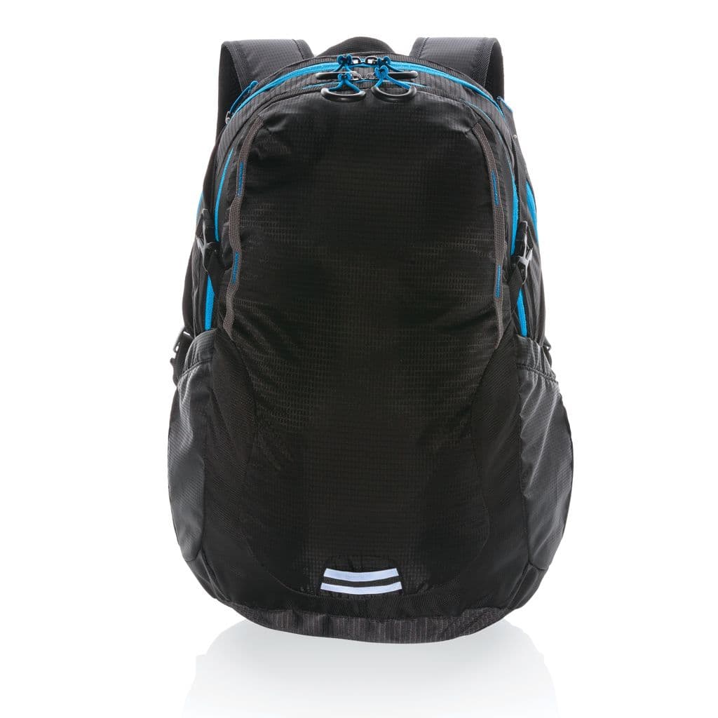 Explorer ribstop medium hikingryggsäck 26L PVC-fri – miniatyr 2