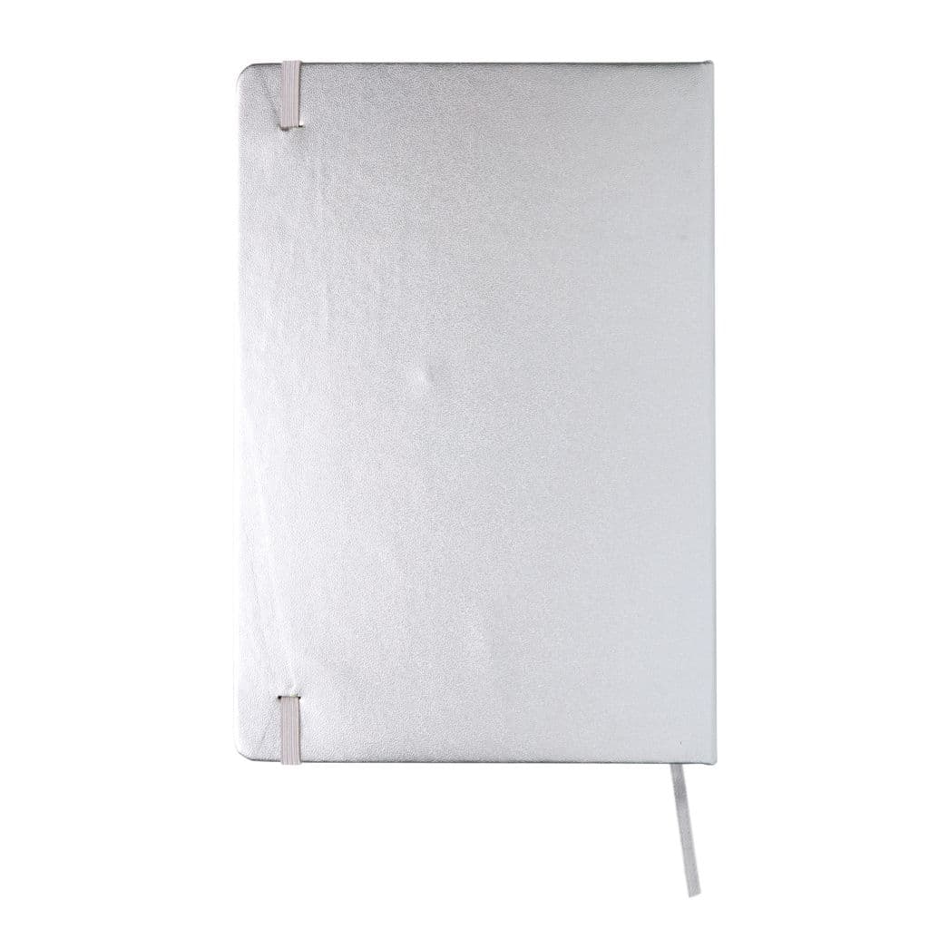 Basic anteckningsbok A5 – thumbnail 10
