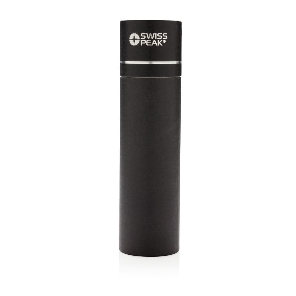 Swiss Peak deluxe pennset – miniatyr 5