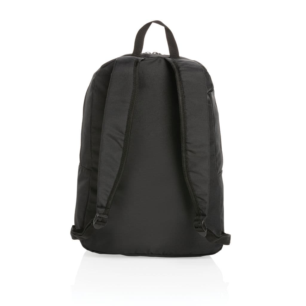 Impact AWARE™ RPET basic ryggsäck – miniatyr 4