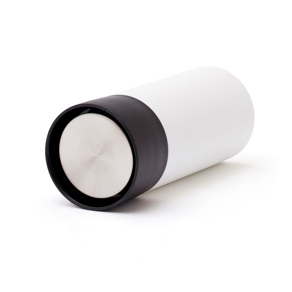 VINGA Otis thermo to-go-mug – miniatyr 10