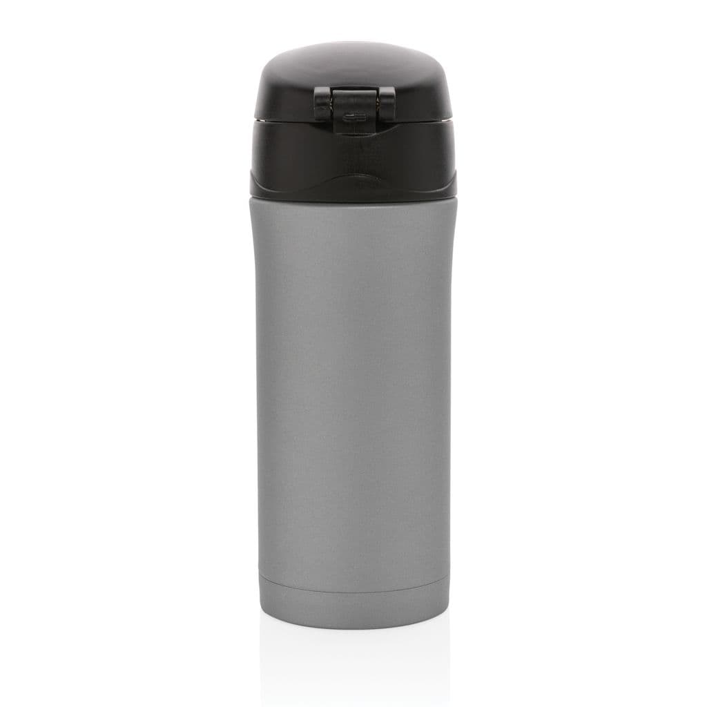 Metallic easy lock vakuummugg – miniatyr 10