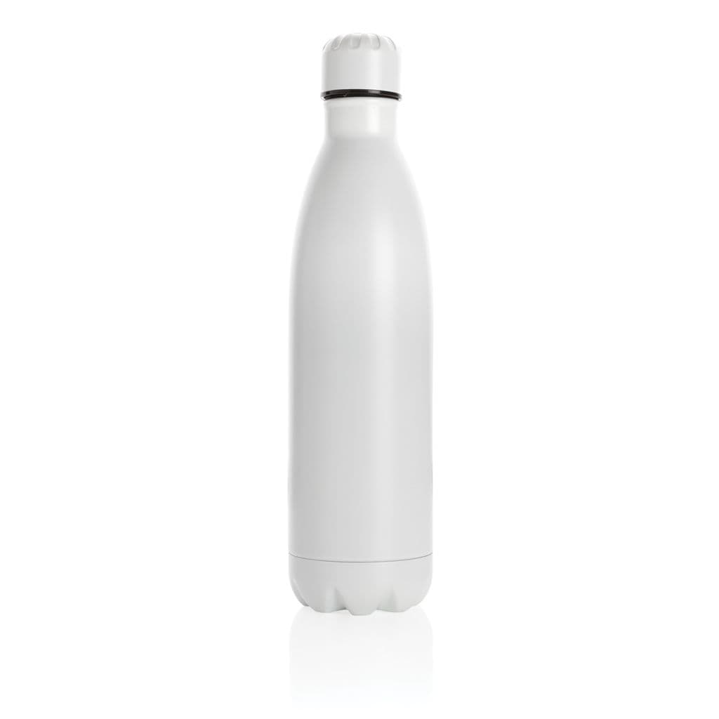 Vakuumflaska i stainless steel 750ml – miniatyr 8