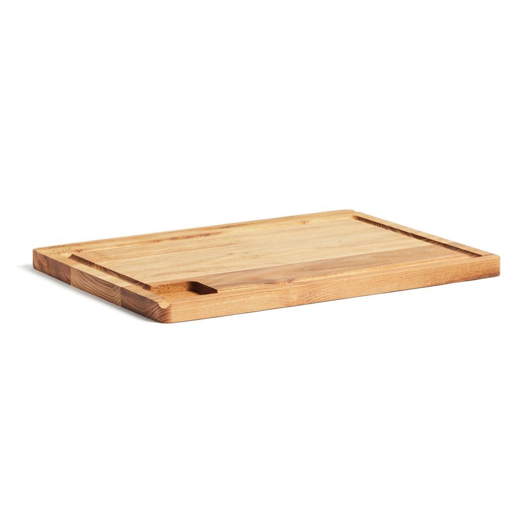 VINGA Buscot multiskärbräda – miniatyr 3