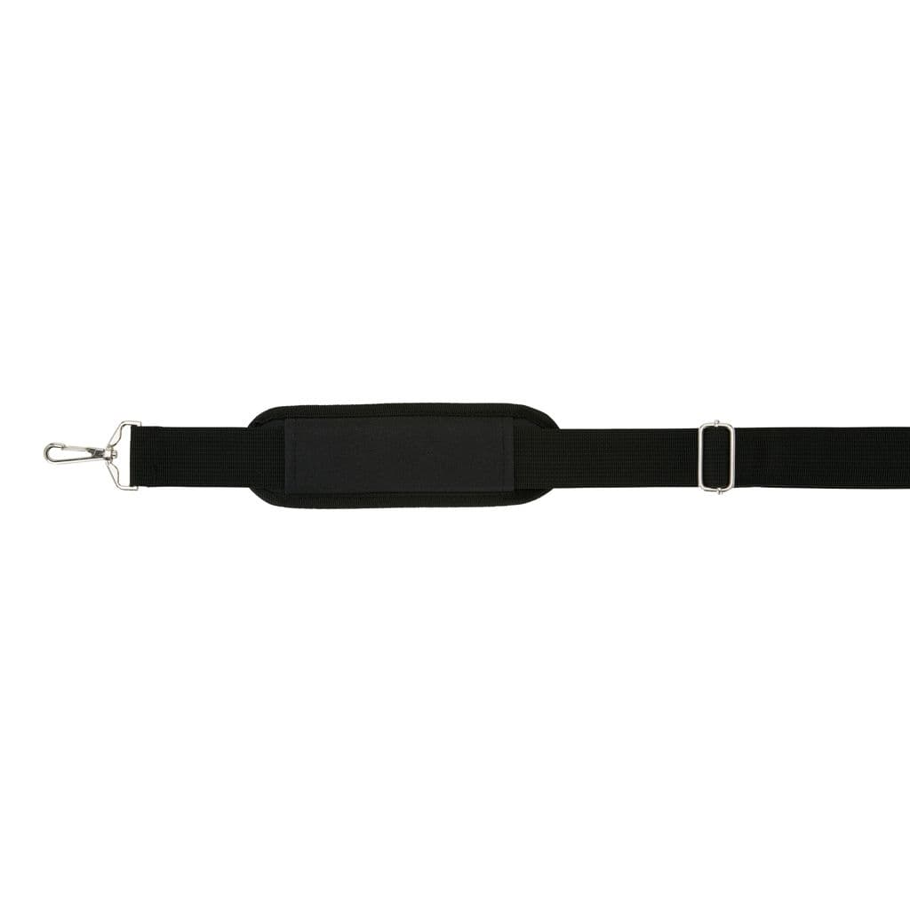 Swiss Peak laptopväska 15.4” – miniatyr 6