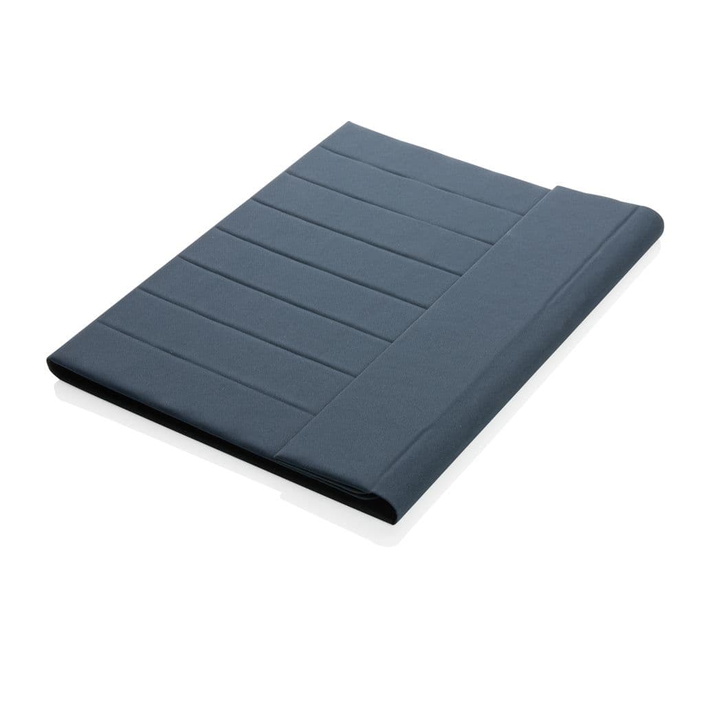 Impact Aware™ A4 portfolio med magnetstängning – miniatyr 12