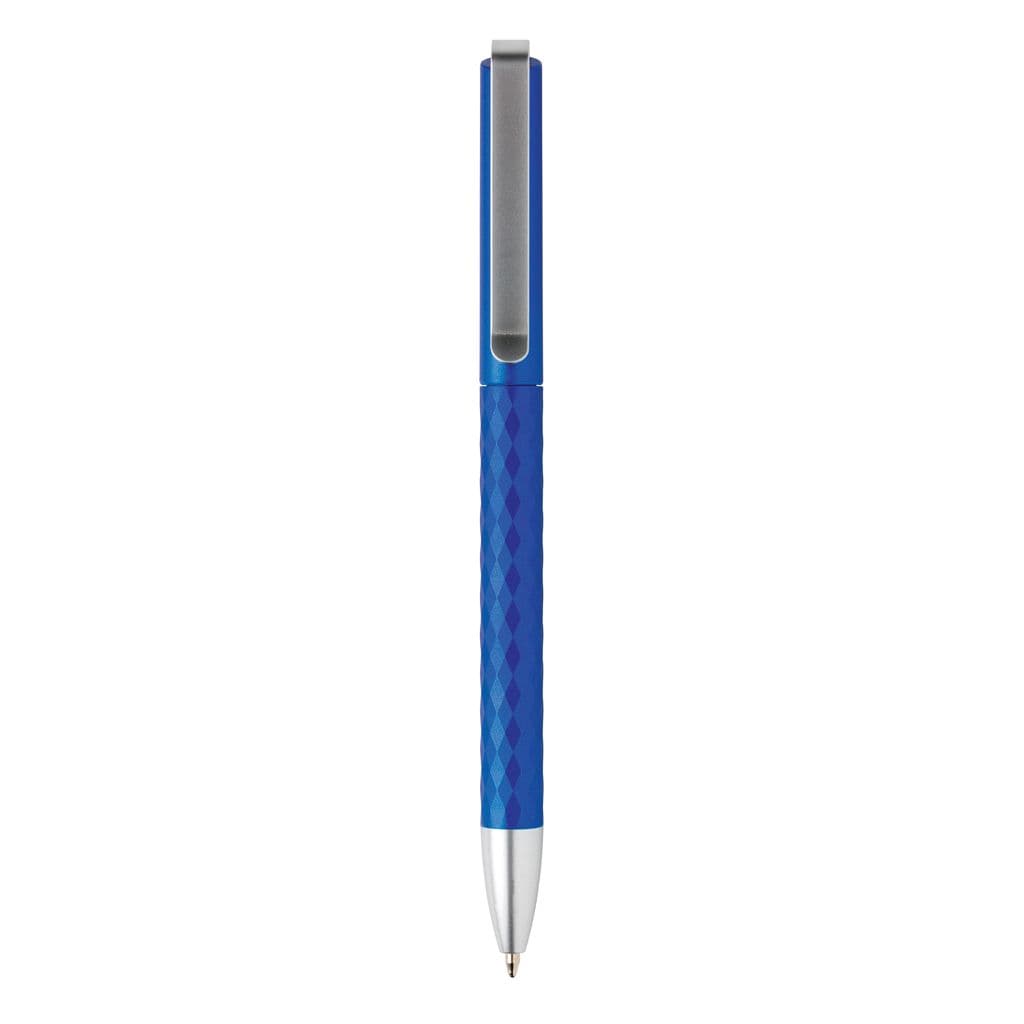 X3.1 RCS-certifierad R-ABS penna – miniatyr 12