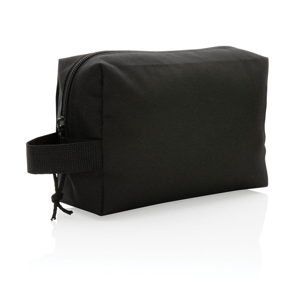 Impact AWARE™ basic RPET necessär – miniatyr 5