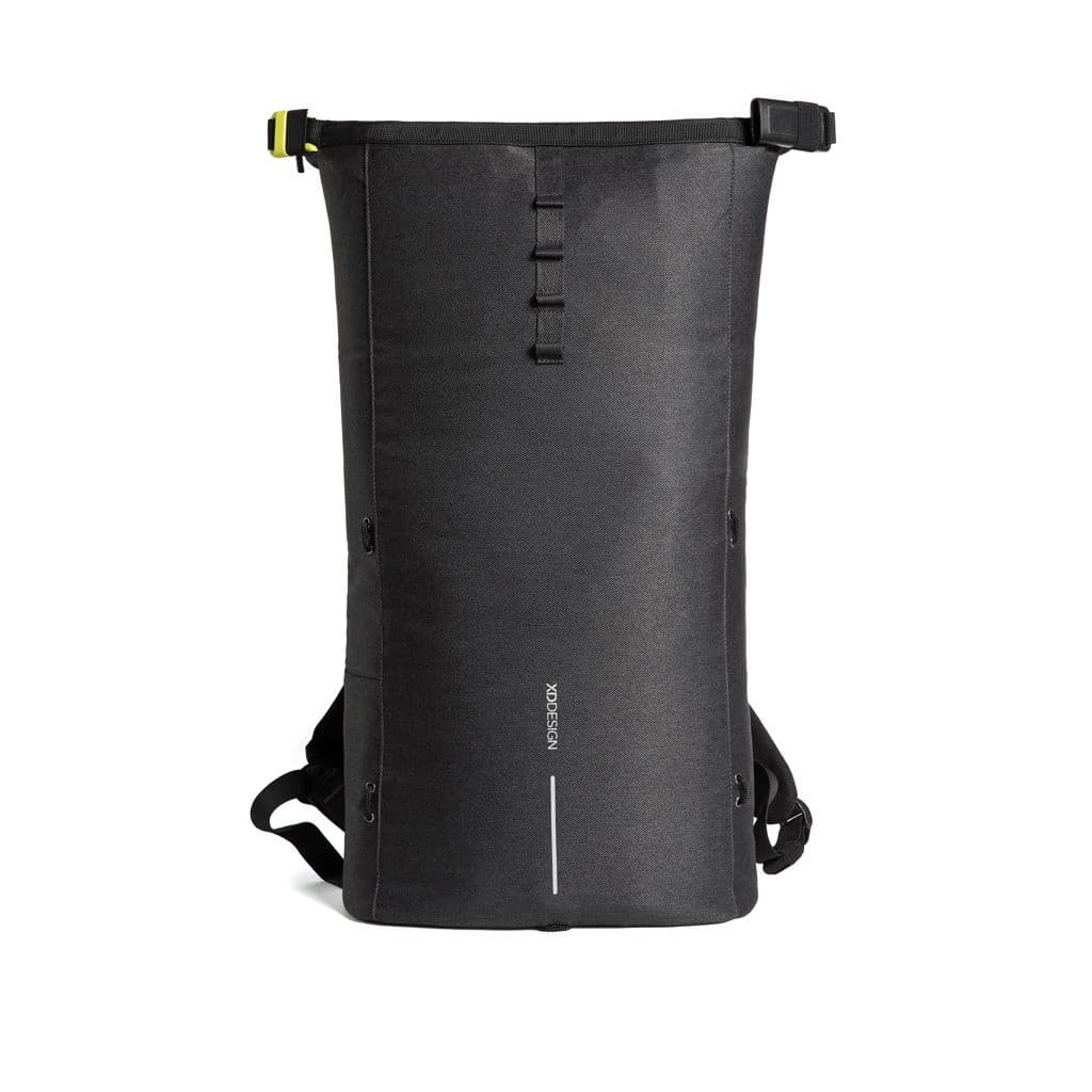 Urban Lite stöldskyddad ryggsäck – miniatyr 3
