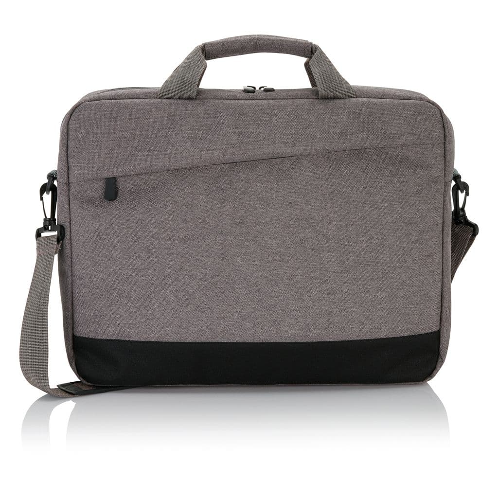 Trend 15” laptopväska – miniatyr 3