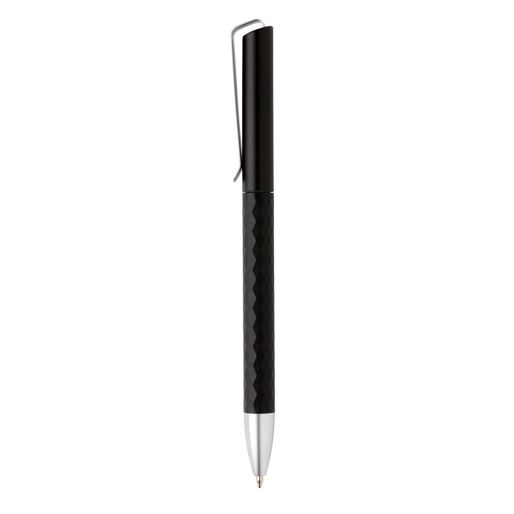 X3.1 RCS-certifierad R-ABS penna – miniatyr 3