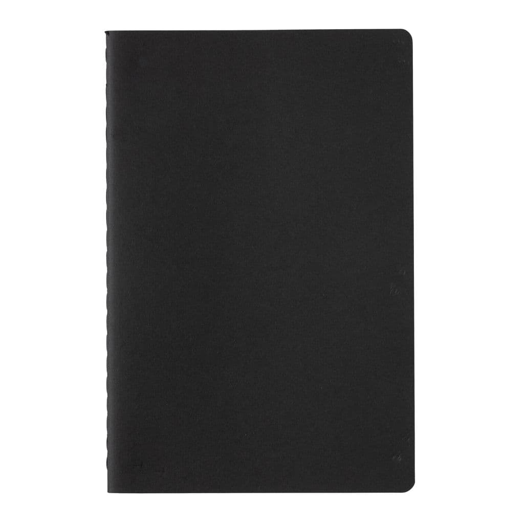 A5 standard softcover anteckningsbok – miniatyr 2