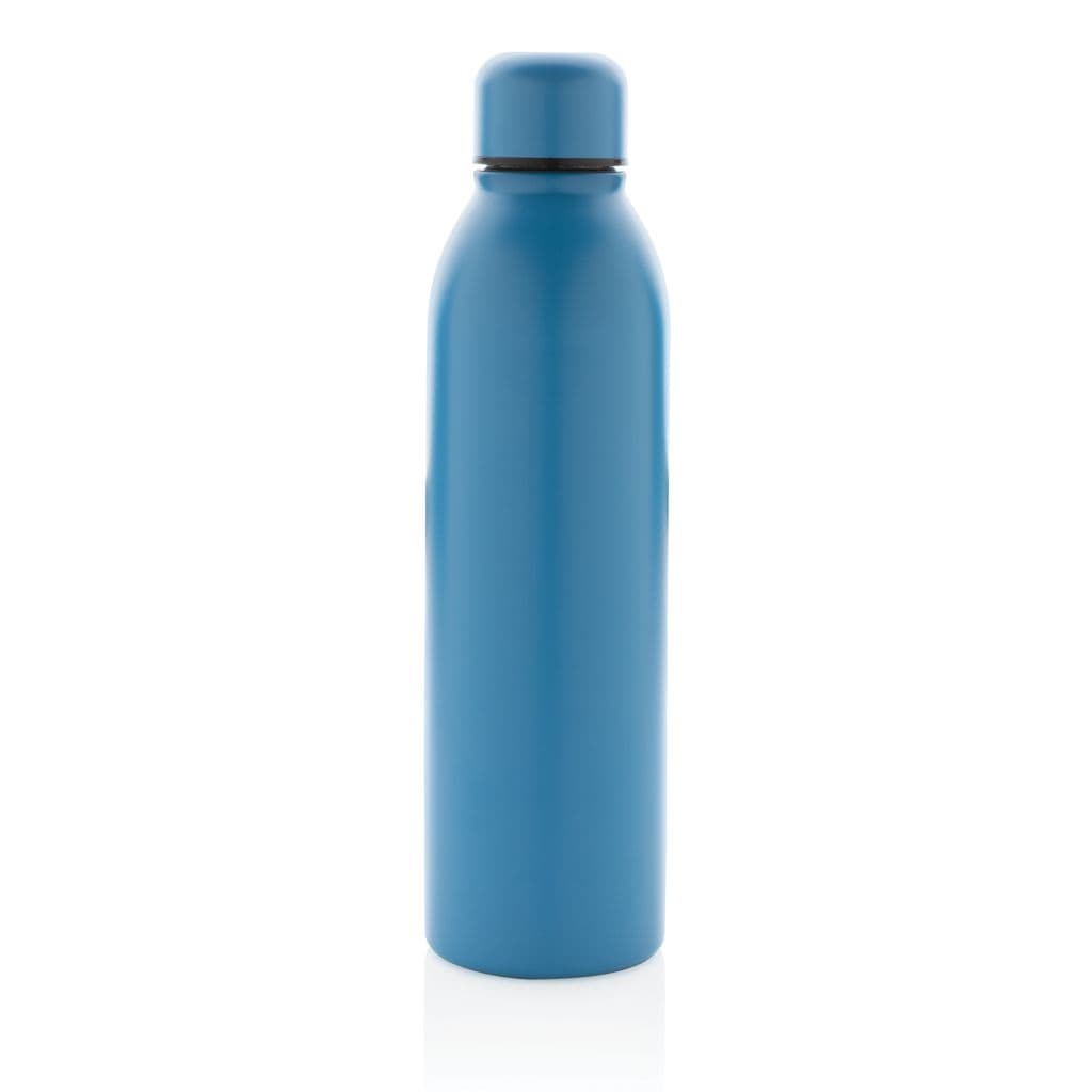 Vakuumflaska i RCS återvunnen stainless steel, 500ml – miniatyr 24