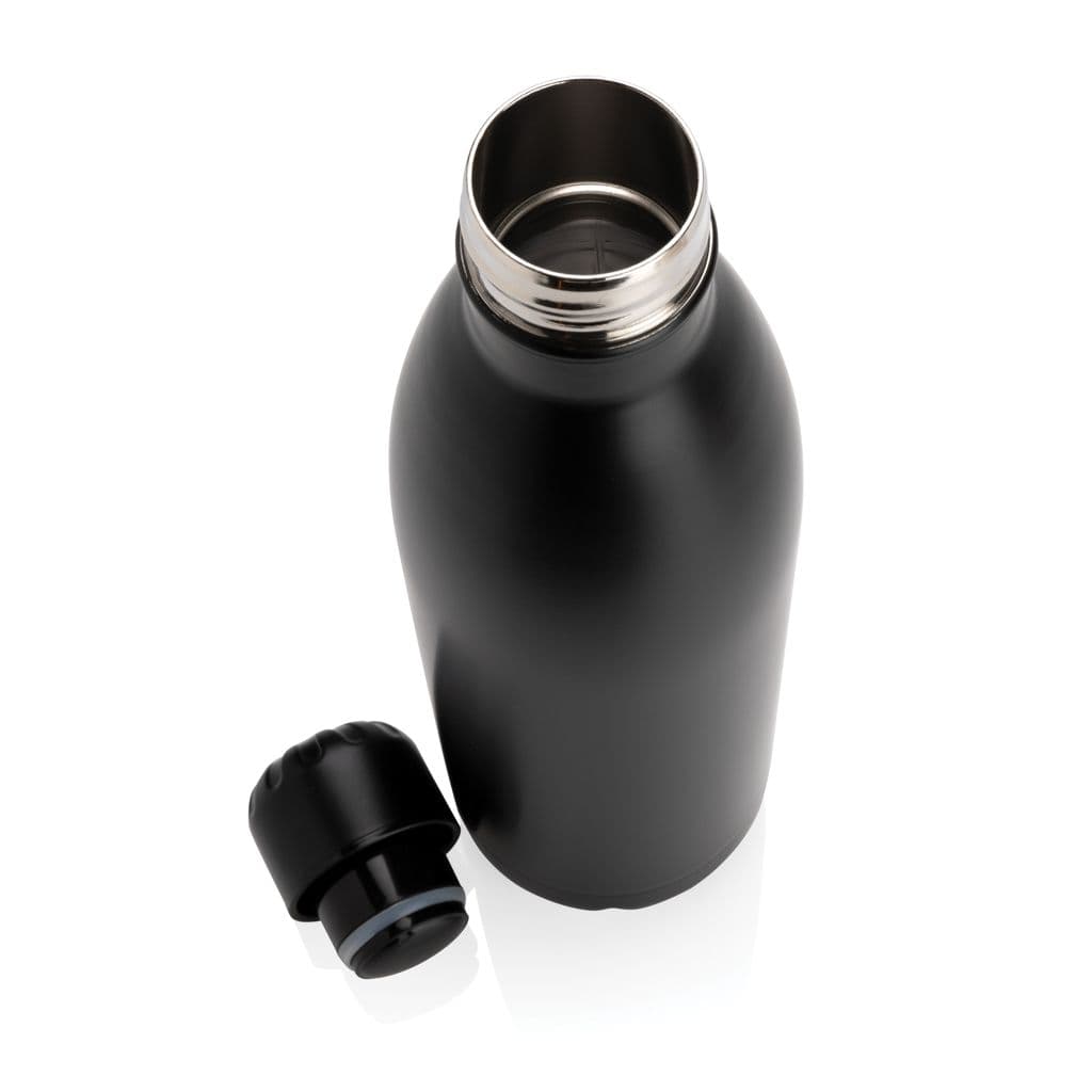 Vakuumflaska i stainless steel 750ml – miniatyr 4
