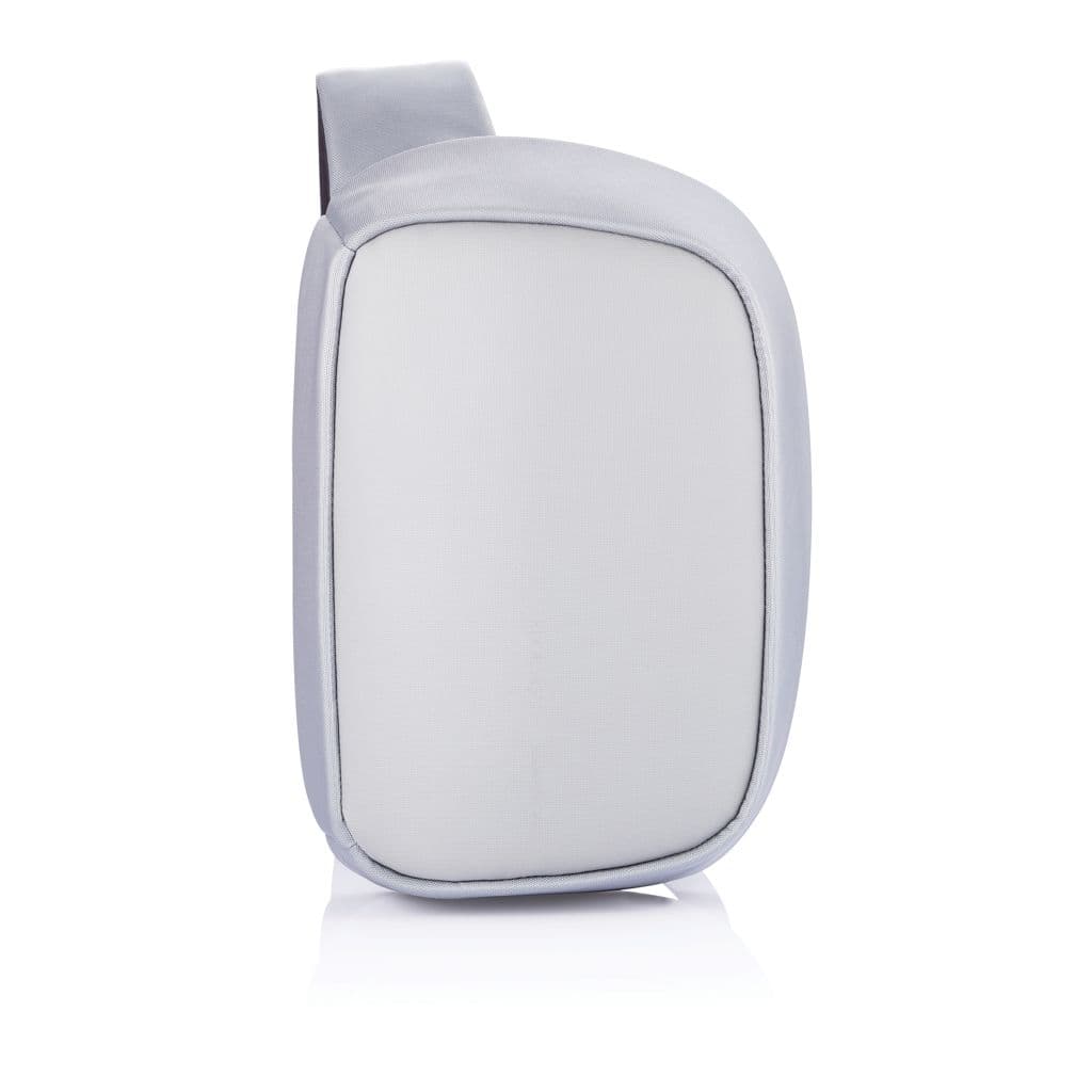 Bobby Sling – miniatyr 8