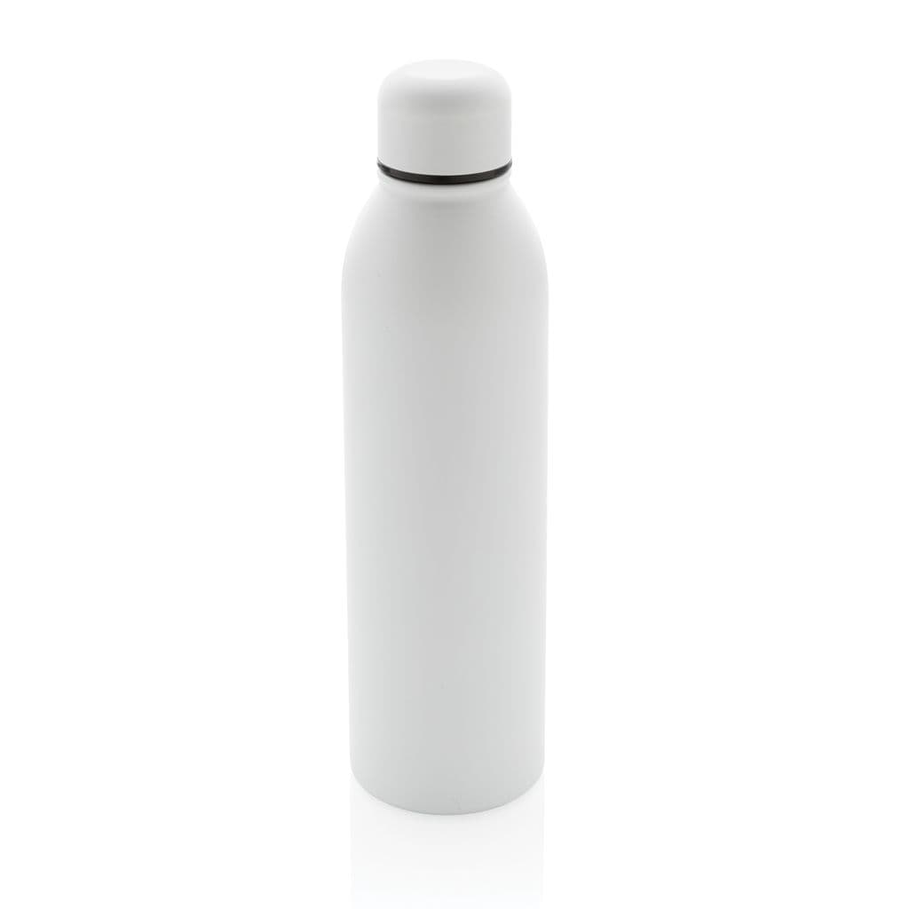 Vakuumflaska i RCS återvunnen stainless steel, 500ml – miniatyr 21